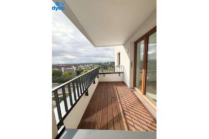 Wohnung zum Mieten in Berlin 1.400,00 € 68 m²