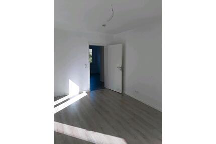 ERSTBEZUG, SCHÖNE 2 ZI.-WHG., BALKON, EBK, CITYLAGE, UNINAH - Kassel