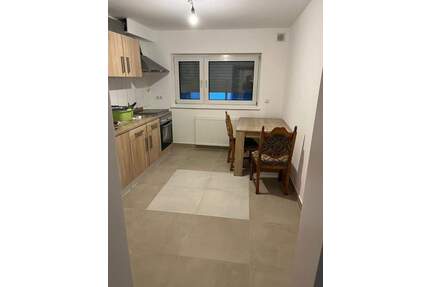 Wohnung - 800,00&nbsp;EUR Kaltmiete, ca.&nbsp; 75,00&nbsp;m&sup2;&nbsp;Wohnfl&auml;che in Biblis (PLZ: 68647)