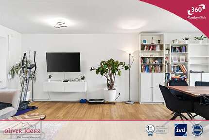 Haus zum Kaufen in Handewitt 497.000,00 € 160.16 m²