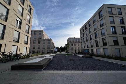 WG-Zimmer zu vermieten (100025 - 33) Mädchen WG!! - Vechta