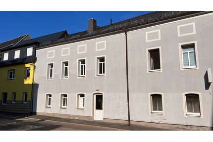 Wohnung zum Mieten in Siebenlehn 465,00 € 62 m²