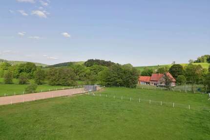 Haus zum Kaufen in Brilon 959.000,00 € 335 m²