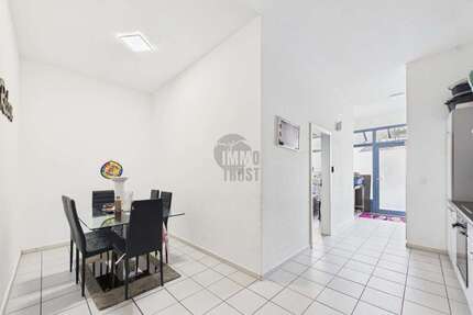 Wohnung zum Kaufen in Mundelsheim 289.000,00 € 82.8 m²