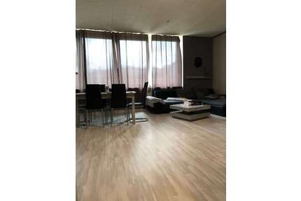 Wohnung zum Mieten in Hagen 383,00 € 67.16 m²