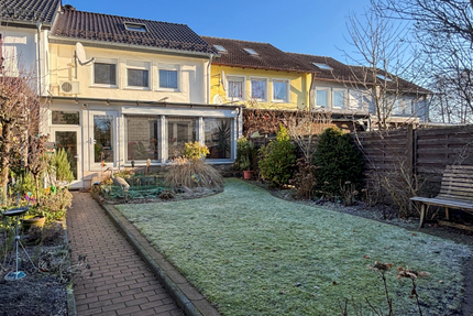 Haus zum Kaufen in Gütersloh 299.000,00 € 97 m²