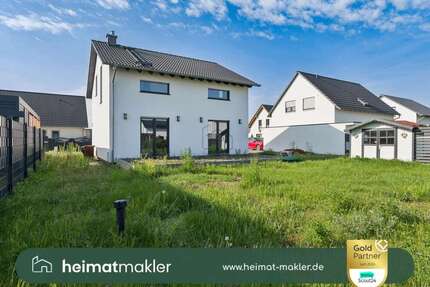 Haus zum Kaufen in Eilenburg 398.000,00 € 132 m²