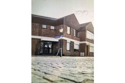 Haus für Verwaltung,Büro, soziale Zwecke,Seminare, Büro, Couching usw. - Neukirchen-Vluyn