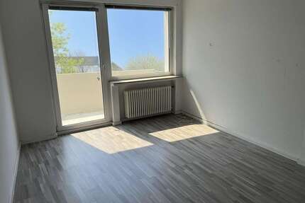 Wohnung zum Mieten in Detmold 950,00 € 81.6 m²