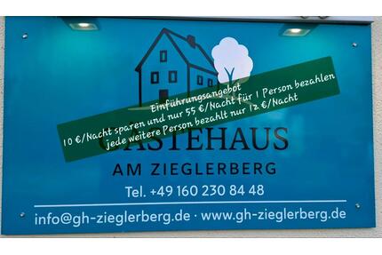 Ferienwohnung - 65,00&nbsp;EUR Kaltmiete, in Memmingen (PLZ: 87700)