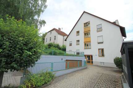 Haus zum Kaufen in Senden 1.500.000,00 € 520.09 m²