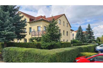 Wohnung zum Kaufen in Ebendorf 120.000,00 € 75 m²