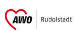 AWO Soziale Dienste Rudolstadt