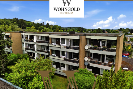 Wohnung zum Kaufen in Frechen 312.000,00 € 81.61 m²