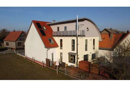 Haus zum Kaufen in Bad Wünnenberg 349.000,00 € 295.15 m²