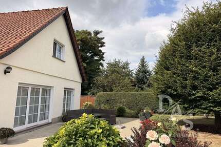 Haus zum Kaufen in Athensleben 319.000,00 € 150 m²
