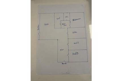 Schöne 4-Zimmer-Wohnung mit Aufzug in 30823 Garbsen zu verkaufen