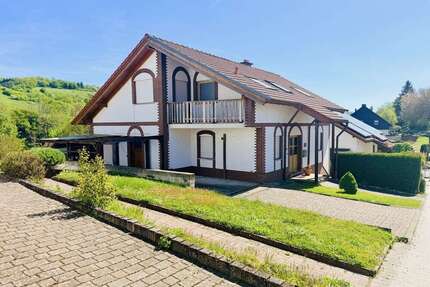 Haus zum Kaufen in Höringen 333.333,00 € 180 m²