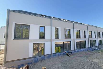 Haus zum Kaufen in Herzogenrath 549.800,00 € 165 m²