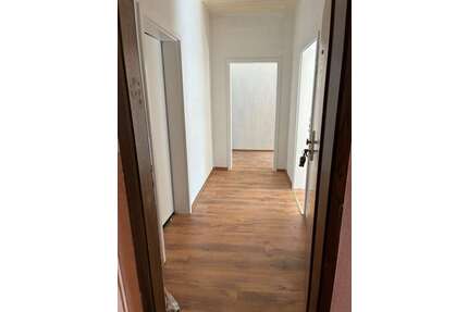 Wohnung zum Mieten in Herne 496,00 € 62 m²