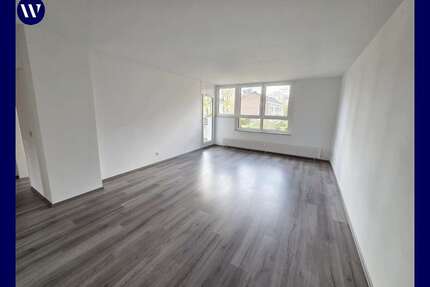 Wohnung zum Mieten in Gladbeck 710,00 € 82 m²