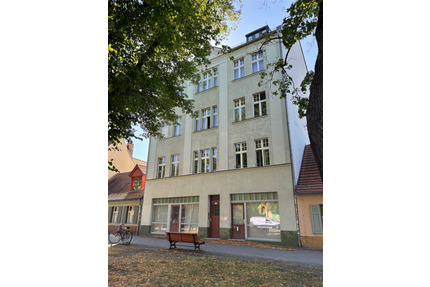 Wohnung zum Kaufen in Potsdam 430.000,00 € 87.5 m²