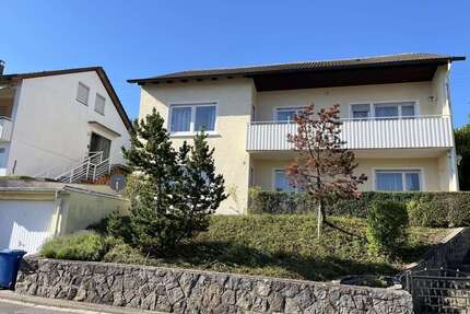 Haus zum Kaufen in Lauda-Königshofen 298.000,00 € 187 m²