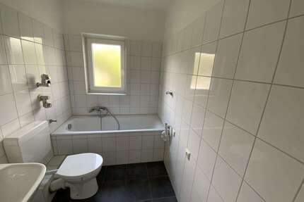 Wohnung zum Mieten in Lüdenscheid 339,00 € 49.74 m²