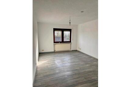Helle 3-Zimmer-Wohnung zu vermieten​ - Völklingen