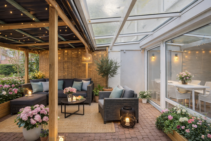 Haus zum Kaufen in Henstedt-Ulzburg 319.750,00 € 79 m²