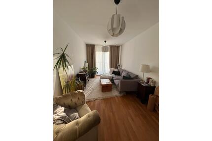 Wohnung Kurzzeitmiete 29.3.-5.4. PankowPrenzlauer Berg Berlin