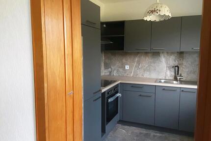 Mietwohnung - 850,00&nbsp;EUR Kaltmiete, ca.&nbsp; 85,00&nbsp;m&sup2; in Rödinghausen (PLZ: 32289)
