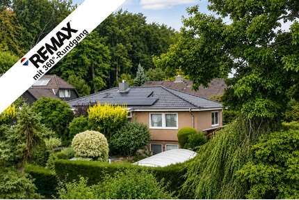 Haus zum Kaufen in Seevetal 829.000,00 € 165 m²