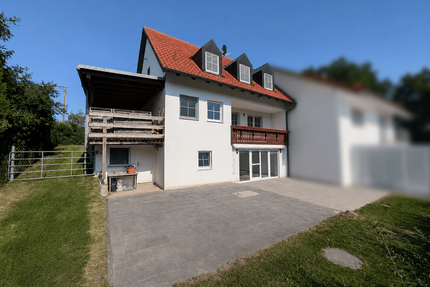 Haus zum Mieten in Erding 1.990,00 € 185 m²