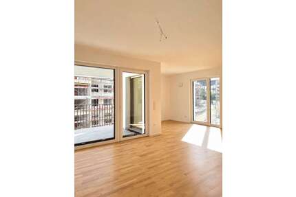 Wohnung zum Kaufen in Kassel Wehlheiden 589.000,00 € 106.74 m² - Kassel / Wehlheiden