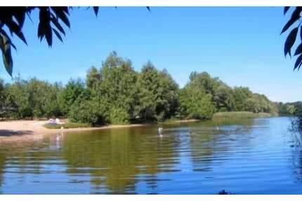 Grundstück zu verkaufen in Falkensee 815.520,00 € 1699 m²