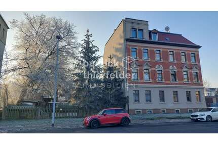 Grundstück zu verkaufen in Taucha 199.000,00 € 910 m²