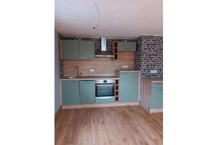 Wohnung ab 01.07.26 zu vermieten - Retterath