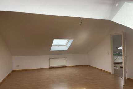 Wohnung zum Mieten in Leipzig 658,00 € 65.72 m²