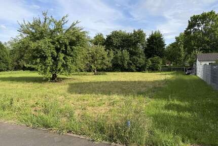 Grundstück zu verkaufen in Bad Kissingen 224.900,00 € 979 m²