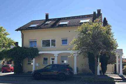 Haus zum Kaufen in Schönaich 1.250.000,00 € 341.22 m²