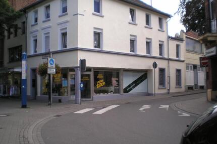 Herr Standfuß - 205.000,00&nbsp;EUR Kaufpreis, ca.&nbsp; 9,00&nbsp;m&sup2; in Viersen (PLZ: 41749) Sittard
