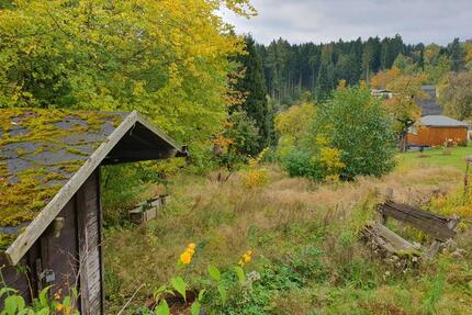 Garten im Erzgebirge - 35,00&nbsp;EUR Kaltmiete, ca.&nbsp; 0,00&nbsp;m&sup2; in Pockau-Lengefeld (PLZ: 09514)