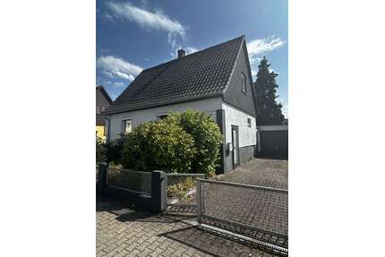 Haus zum Kaufen in Gaggenau 320.000,00 € 90 m²