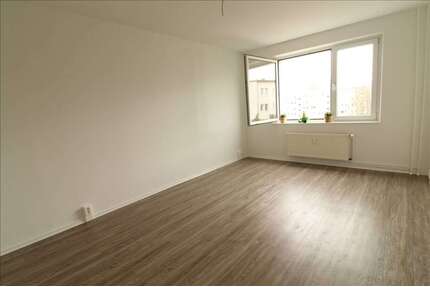Wohnung zum Mieten in Magdeburg 546,30 € 72.84 m²