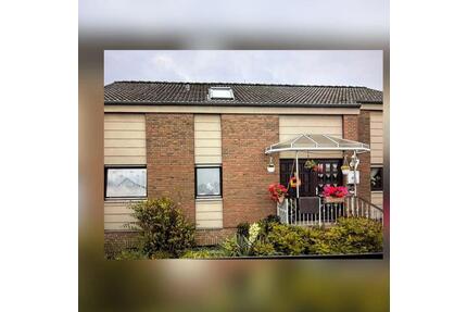 Einfamilienhaus - 195.000,00&nbsp;EUR Kaufpreis, ca.&nbsp; 158,00&nbsp;m&sup2; in Helmstedt (PLZ: 38372) Offleben