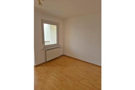1 Zimmerwohnung in Barme - 272,00&nbsp;EUR Kaltmiete, ca.&nbsp; 32,00&nbsp;m&sup2; in Dörverden (PLZ: 27313)