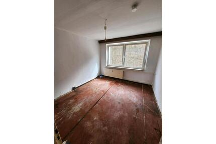 Wohnung in 98667 Schönbrunn,Gabler Str.48 - Schleusegrund