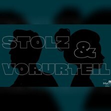 Stolz und Vorurteil - Das Musical