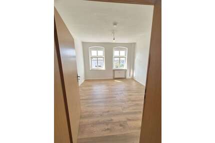 Wohnung zum Mieten in Wittenberge 323,00 € 34 m²